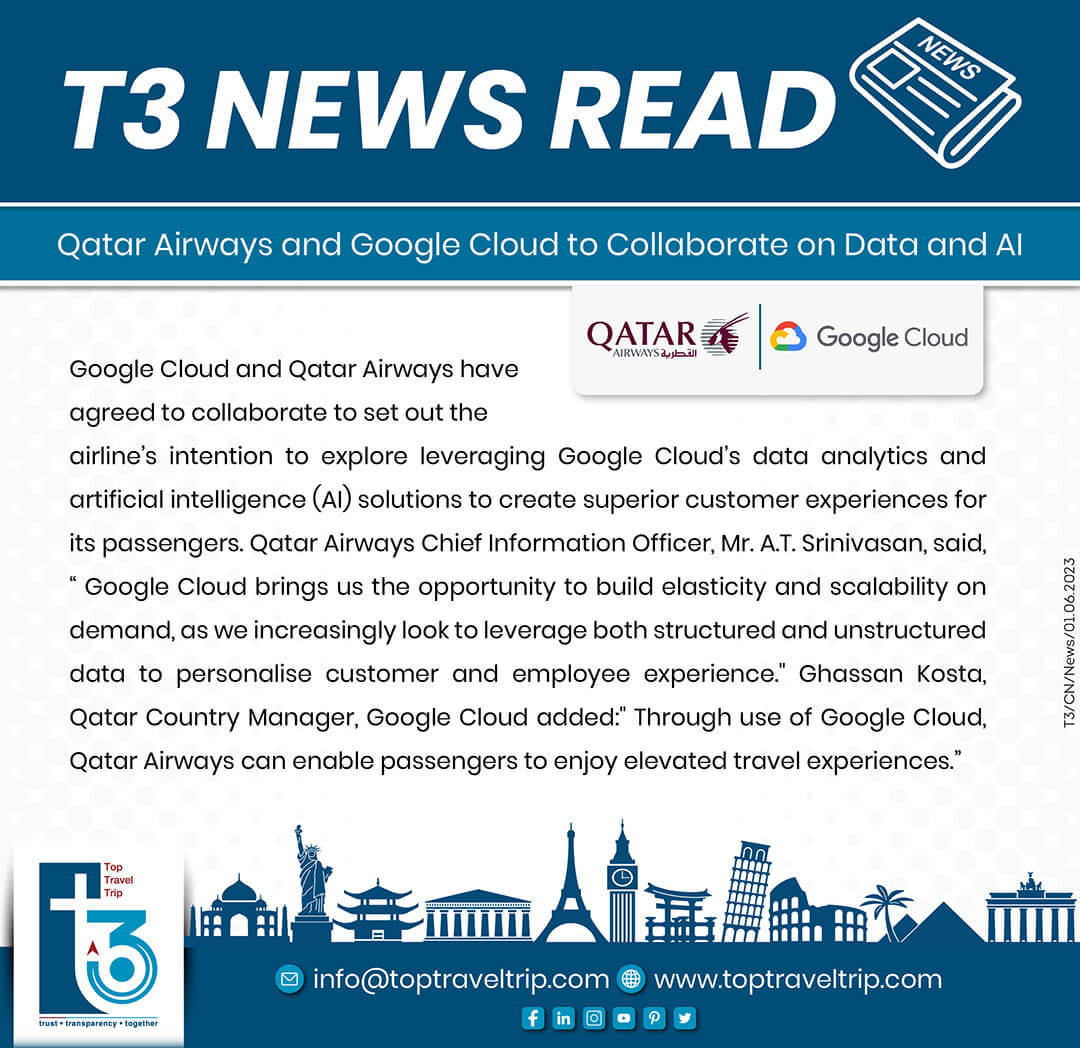 T3 News Qatar Airways.jpg